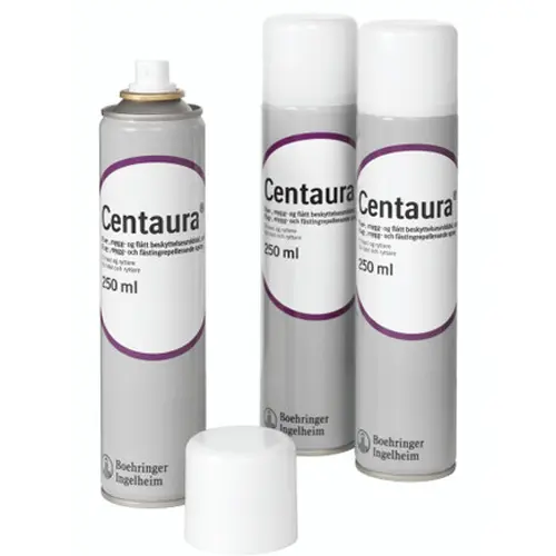 Centaura insektsmedel