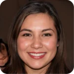 Lisa Ericsson