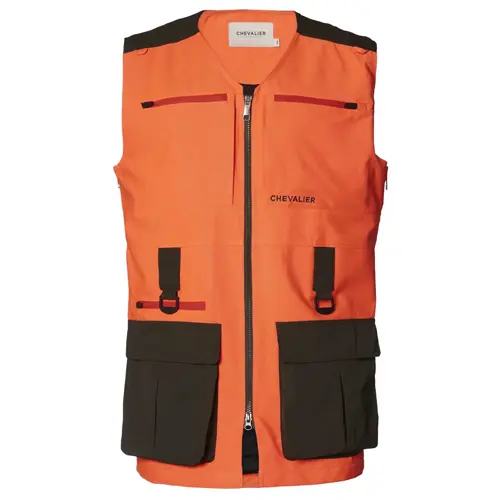 Chevalier Unisex hundf&ouml;rarv&auml;st