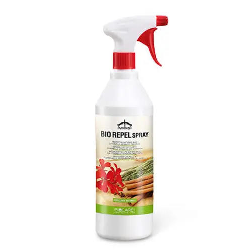 Veredus Bio repel