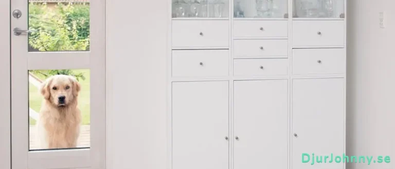 Bästa balsamspray för hundar